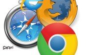 web-browser-web-browsing