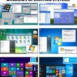 windows-operating-systems