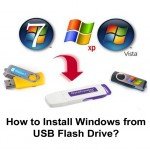 install-windows-from-usb-pen-drive