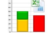 Creating-chart-in-ms-excel-spreadsheet-by-using-the-chart-wizard